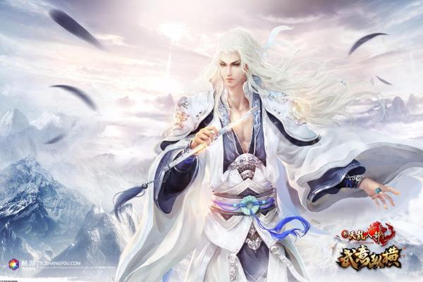 《QQ飞车手游》布加迪红色彗星属性详解