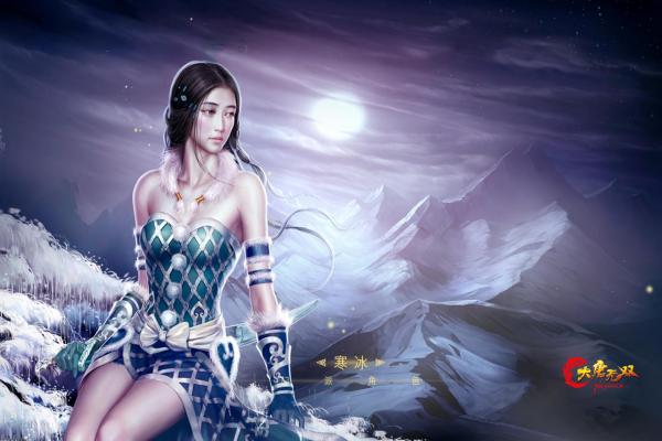 魔兽世界普通蒸汽地窖钥匙获取教程(图1)
