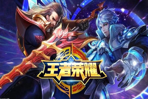魔兽争霸3经典战役分析：哪个战役最具挑战性？(图1)