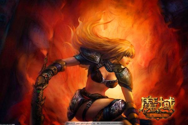 魔兽沸燃之箱位置揭秘：如何获取这个神秘箱子(图1)