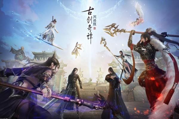 洛克王国雪娃娃怎么获得？获取方式全整理(图1)