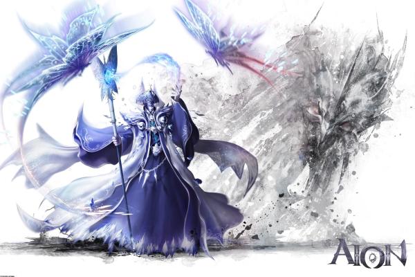 三国杀全武将搭配技巧与战斗心得(图1)