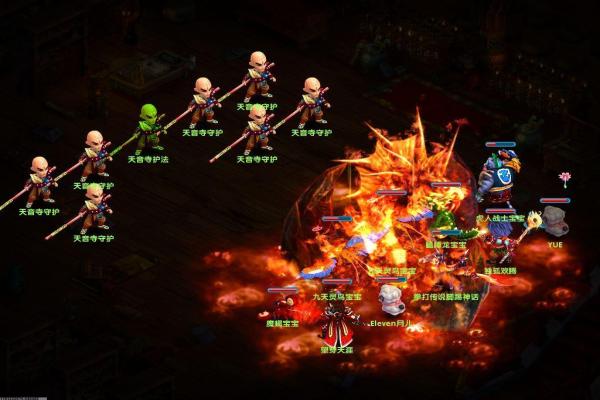 绝命毒师中文版手游下载与剧情解析(图1)